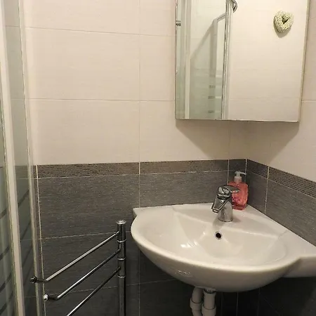 Emma Daire Ospedaletti