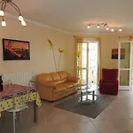 Emma Appartement *