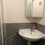 Emma Appartement Ospedaletti
