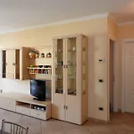 Appartement Emma *