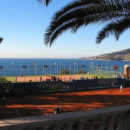 Emma Appartamento Ospedaletti